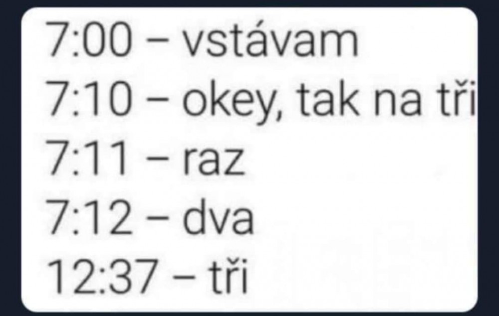 151758368_1275497349517089_1209783642174821686_n.jpg