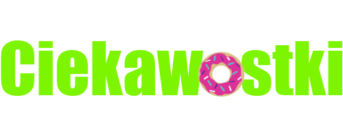 1691455045_Beznazwy.png.74d8bbf5776208a9ef496be6577ac37b.png
