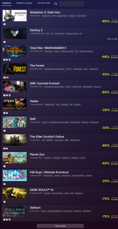 1897072002_OperaZrzutekranu_2021-02-13_190732_store.steampowered_com.thumb.png.fb0f9f2aaafd851467d5777a0ad61768.png