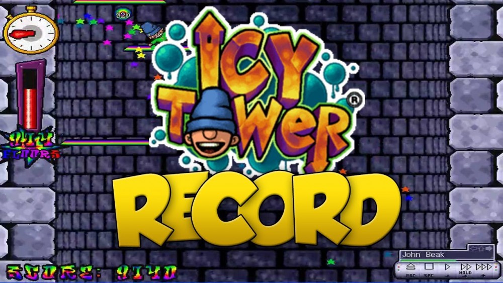 206363366_icytower.thumb.jpg.9018f8935d763ee4458cf5ac2ec13f23.jpg