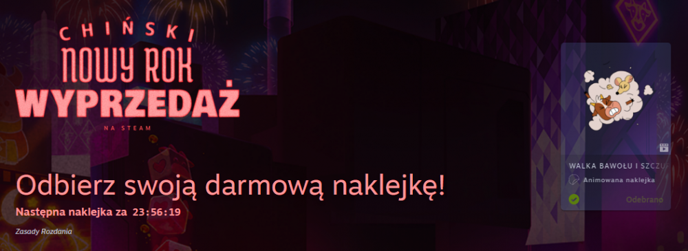 2098809384_OperaZrzutekranu_2021-02-13_190341_store.steampowered_com.thumb.png.d6f47a2c5d28a5ee301a5c793aee4502.png