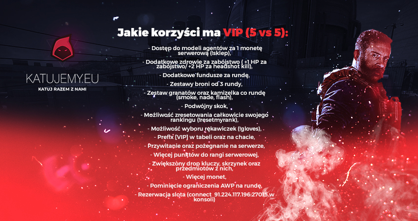 2113542476_motdsviivipkarcok3.jpg.3d1646df95df393f7f267843cc5da568.jpg