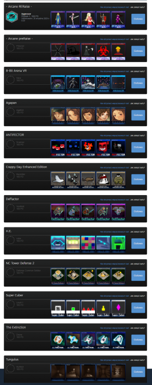 282506632_OperaZrzutekranu_2021-02-15_094415_steamcommunity_com.thumb.png.4988ebd56d15fb532f8317576b228480.png