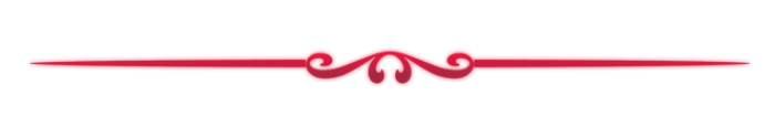 33.png.02bae6761dac1cef16f9a8d346147eb6.png.0961b5964d9a2df50adf571d21ae19a8.png