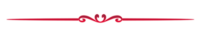 33.png.02bae6761dac1cef16f9a8d346fdf147eb6.png.0d0bc0f92fe38a27314563fac824e4c7.png