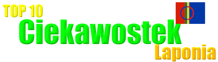 436060598_Beznazwy.png.4d8dd52dc7d6d1eb12b9f178730a8fcc.png