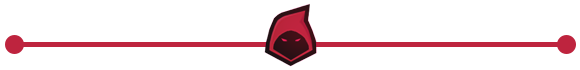 44.png.1620c2a2ce93059c06463eea700dbaf8.png