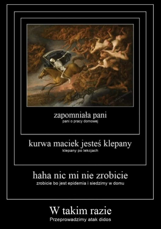 553.thumb.png.202e9f935d83feded39784a9c50a7979.png