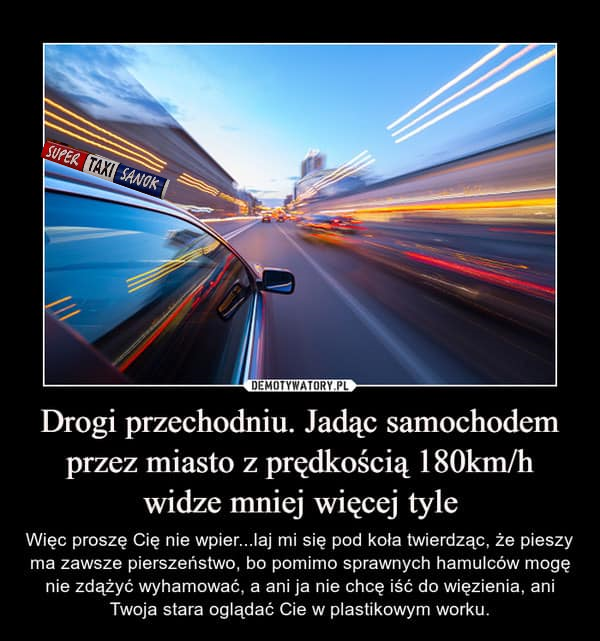 738239587_taxisanok.png.772521250f9a2e5fd9e64f02a7a2991c.png.beacebf280ac6a3db19bad316a421e9d.png
