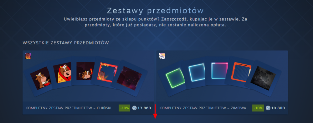 847652451_OperaZrzutekranu_2021-02-13_190916_store.steampowered_com.thumb.png.8ddfee2874ad8770c05b5fef4103314f.png