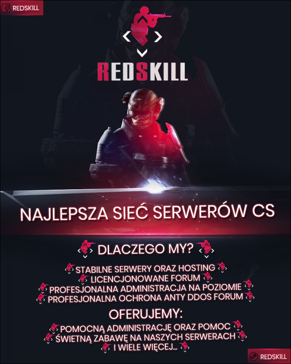 9uC5MNA.png
