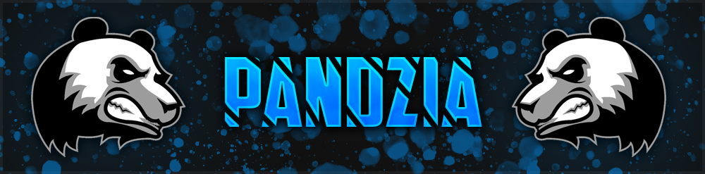 PandziaSygnatura.jpg.5f69fa158b8139fb01ac62f0a5e6fae2.jpg