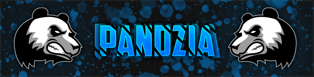 PandziaSygnatura2.jpg.ed4a72f2ad526a1d825fb28c82f830f1.jpg