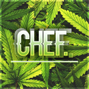 chef1.jpg.6763aa02ccada145473876c168c91315.jpg