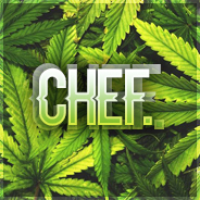 chef2.jpg.df3e596fe52c3fa05a5714a684b8d1f5.jpg