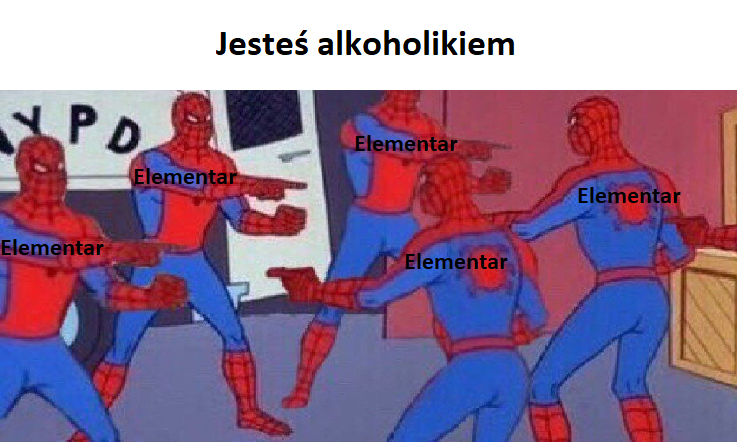 elementar.png.49eafb0d5c7a0e42a2388b77edf07bcb.png
