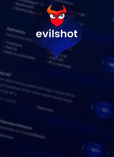 evl.gif.8e0945f2b50ee856d2625de215c554e0.gif.cd9023bbc271a05774dc796ce034a6e6.gif