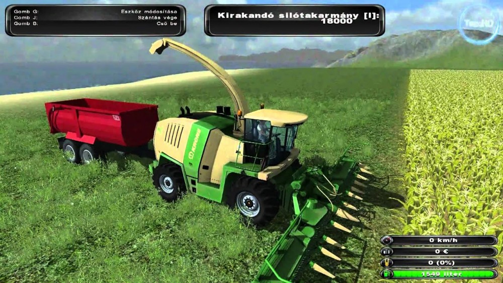 fs11.thumb.jpg.13611a7f6eddc9c81353e71e22f9b672.jpg
