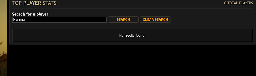 image.png.0a946c9ce70199fb7f23fee167b3cc62.png