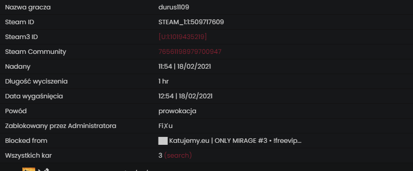 image.png.5c79f8ef8a7d23783634584dd9107f86.png