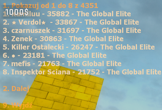 image.png.d63da63b32464ee487fea07a677f4087.png