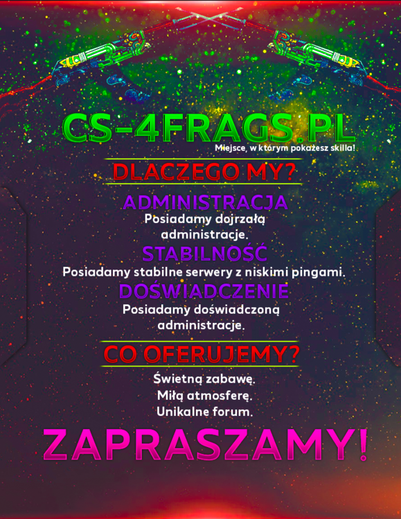 image.png.d7aee9997e2277b560dc2676500b4aa3.png