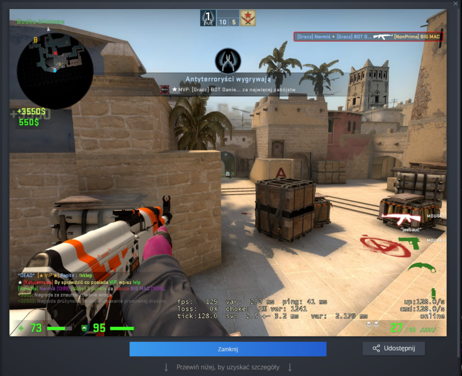 image.thumb.png.b972d93e439b9fbb4c08a5190f0bd868.png