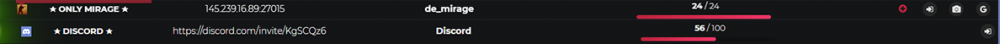 joinall.png
