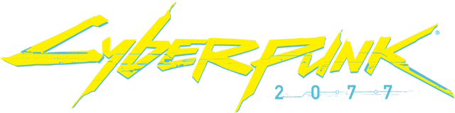 logo-en-28275215.png