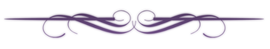 mmm.png.17f64ab37a6587aa686c3182128e5a2d.png.b02ba3b912074a0d0f2cdfe115b1bafc.png
