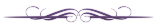 mmm.png.17f64ab37a6587aa686c3182128e5a2d.png.bdbb152ff827f696a65af5690b7b03f5.png