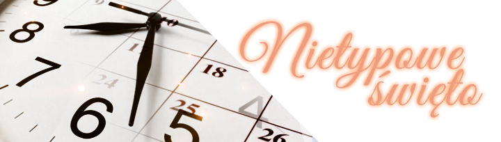 nietypoweswieto6.png.faf99eb42368d44f7121fc24cfafd246.png.c265cde35e2c920939c99b3986789552.png.ee5e227fc941d7c7711a67e0d777d1c0.png