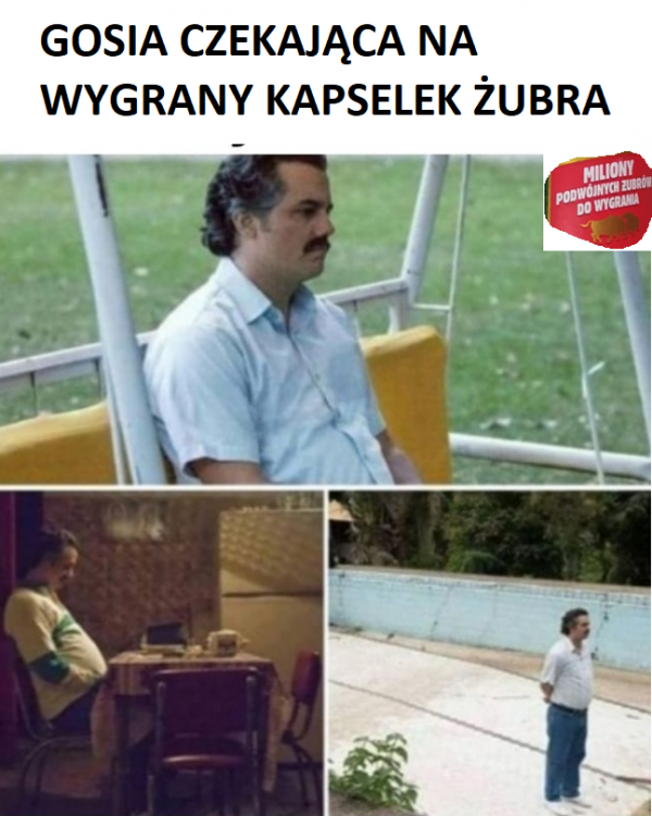 received_210292840185244.thumb.png.b4512e3e9269ac613968eea5bdbe1531.png