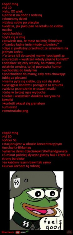 received_445016533608039.jpeg