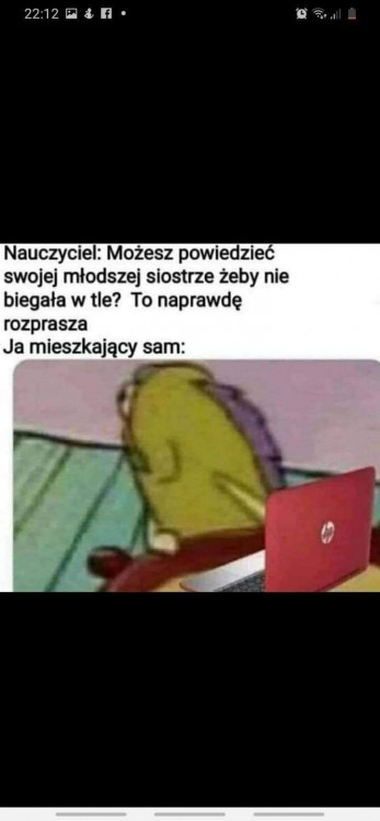 received_480948739978203.jpeg
