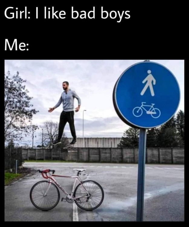 received_539155750393538.jpeg