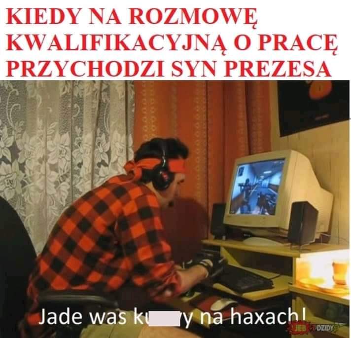 received_556768108446221.jpeg.79f8e58e2912f768b1c861ec94b6cb06.jpeg