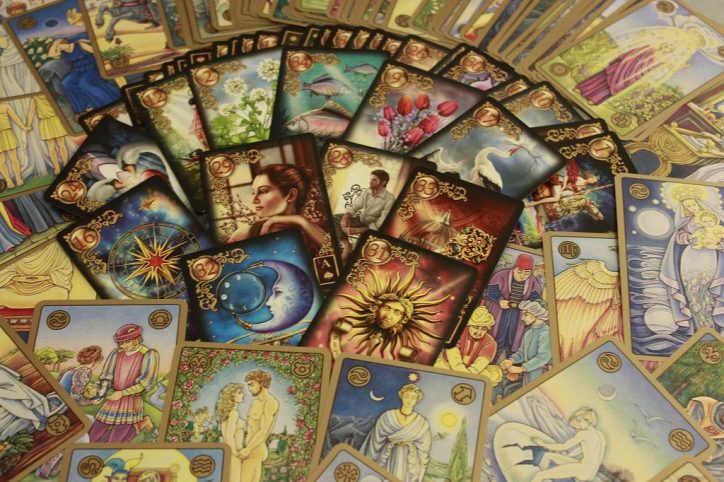 tarot-dla-poczatkujacych-724x482.jpg