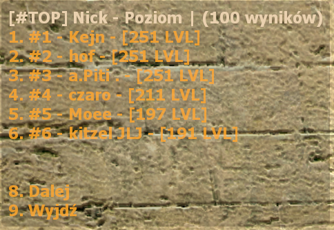 topka.png