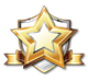 uzytkownikroku.png.61de63c79ebcad42c52958f1330587b7.png