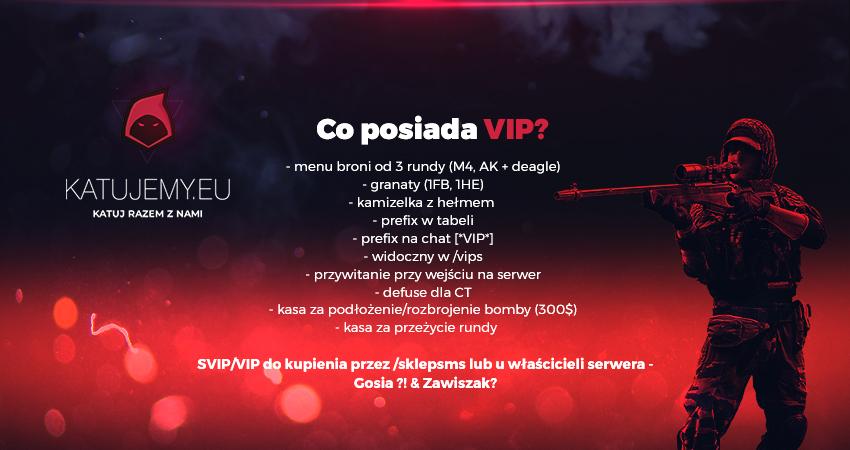 vip.jpg.3bb99767e9da8b60d63f56c5404a4099.jpg