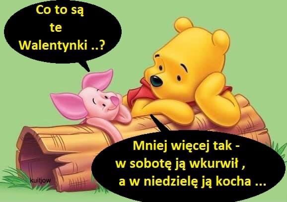 walentynkiii.jpg.637193d7e0cb9d1fccdd7c41acdabbcd.jpg
