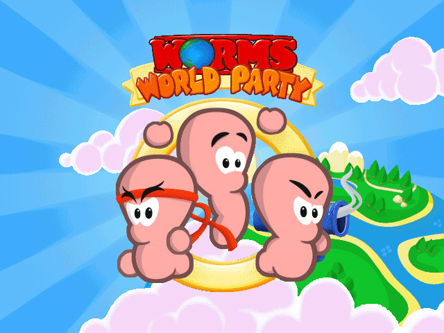 wormsy.jpg.91d7eceaf13210ff6f5800906b5996cb.jpg