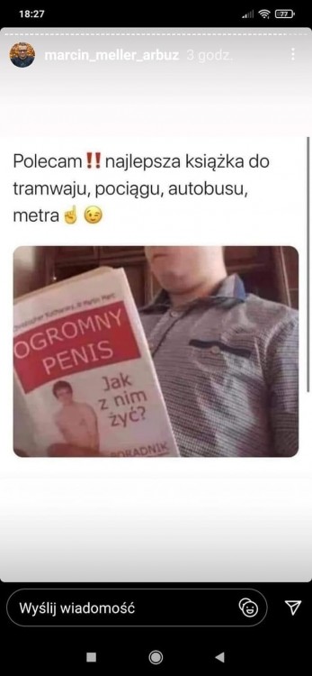 05862D16-60BC-43A6-8DF7-2EDC1115C389.thumb.jpeg.fbf57ad60767eacf633402dc9d75ead2.jpeg