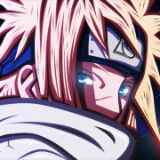 1.gif.7fc104247e9941eff98c5c75991382f7.gif