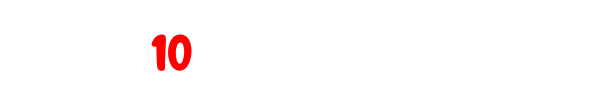 10.png.8fba68e02a9025af8dee044469469e88.png.4424c460400467d7c3a572580e75225a.png