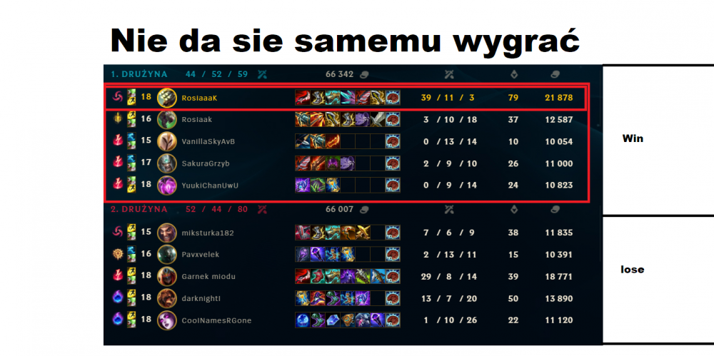 pobrany plik.png