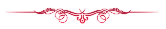 11.png.5dc40043436ee04f576a3abc61d9bf99.png.5ef66025fb23856c36150b13d4147de4.png