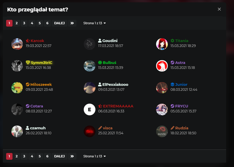 Bez tytułu.png