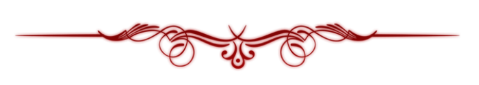 11a.png.ade0ae0090fc23bec4a75b2bce1a77e0.png